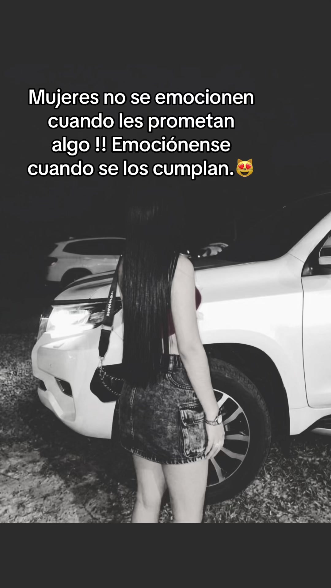 @👧🏻𝓥𝓪𝓵𝓮𝓷𝓽𝓲𝓷𝓪.