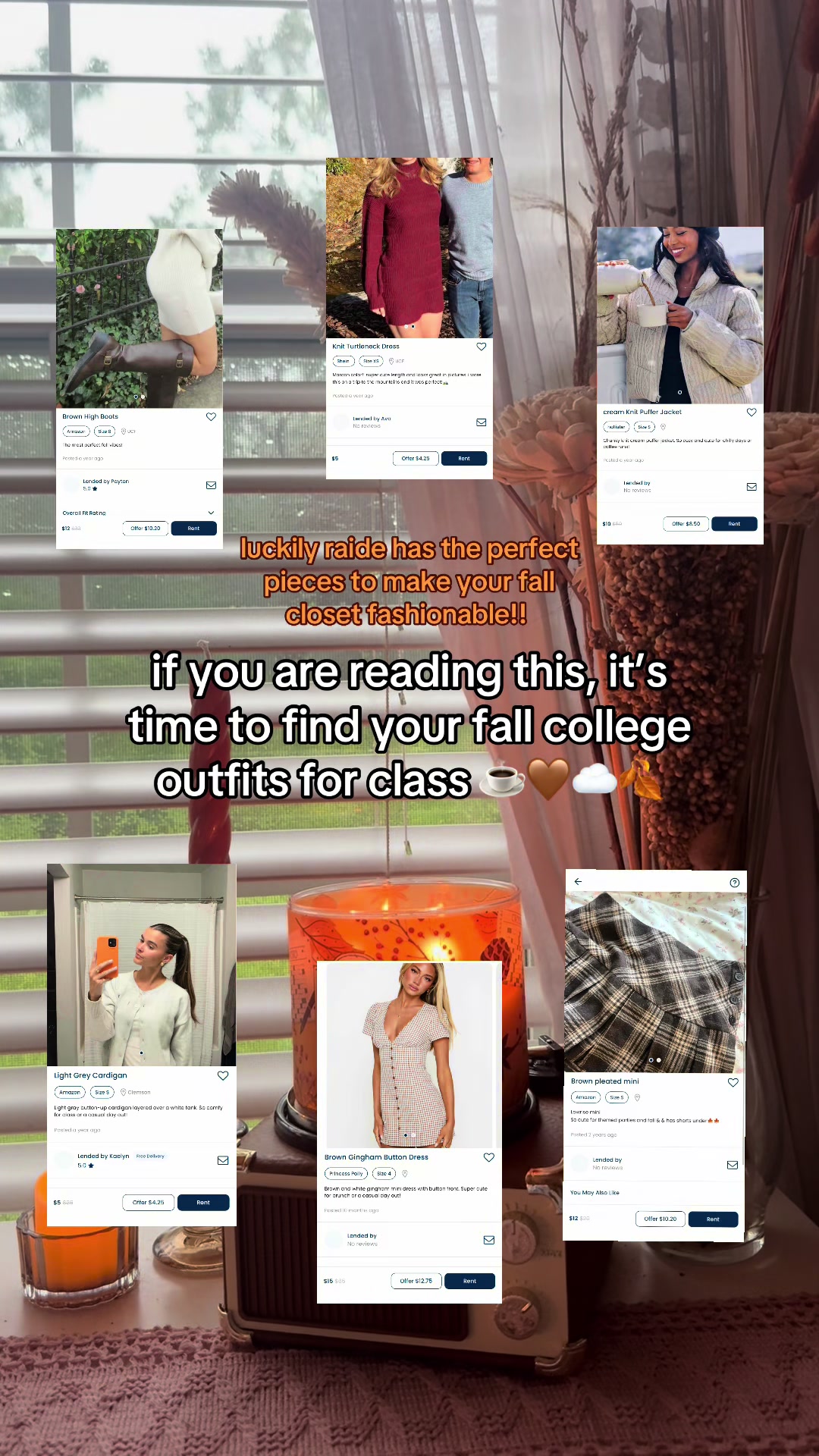 @libsfashionfiles