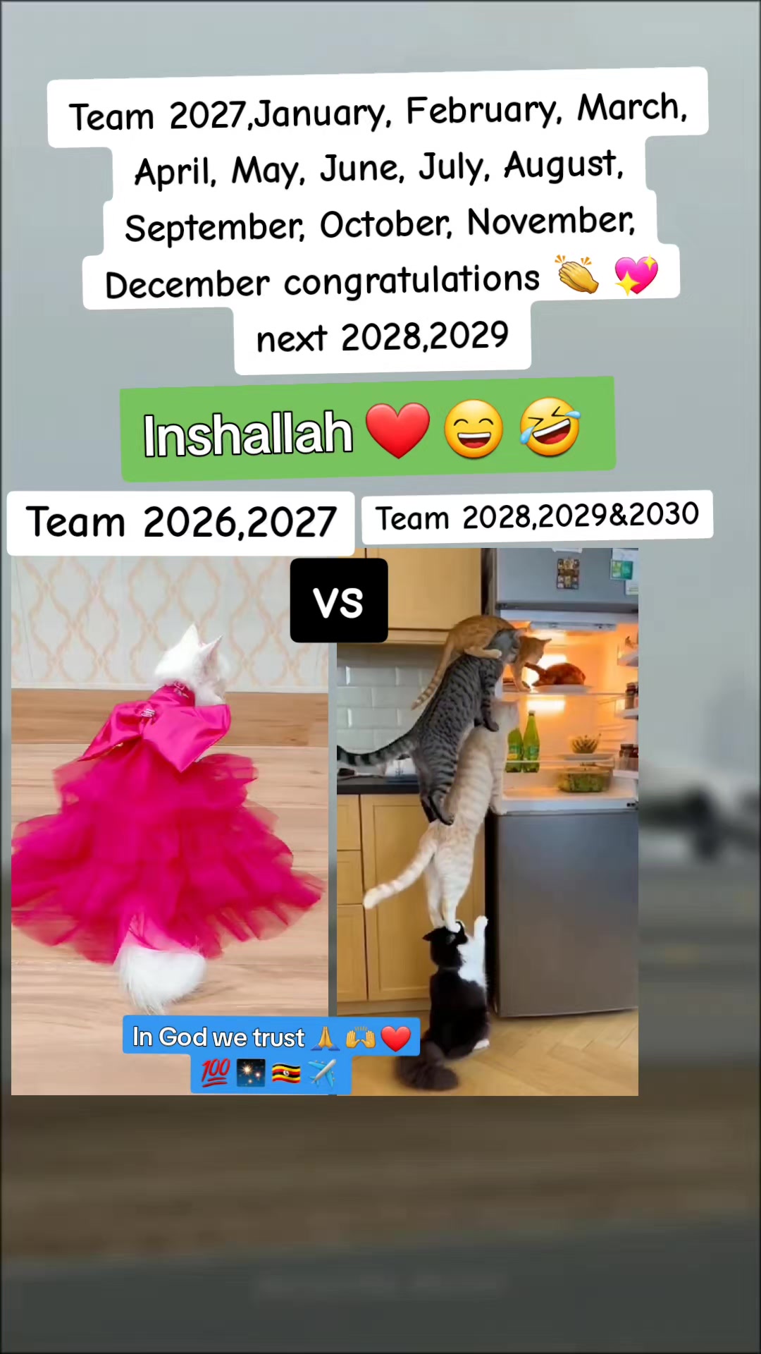 @MaryMaryRose 🔐❤💍🤣🇸🇦.