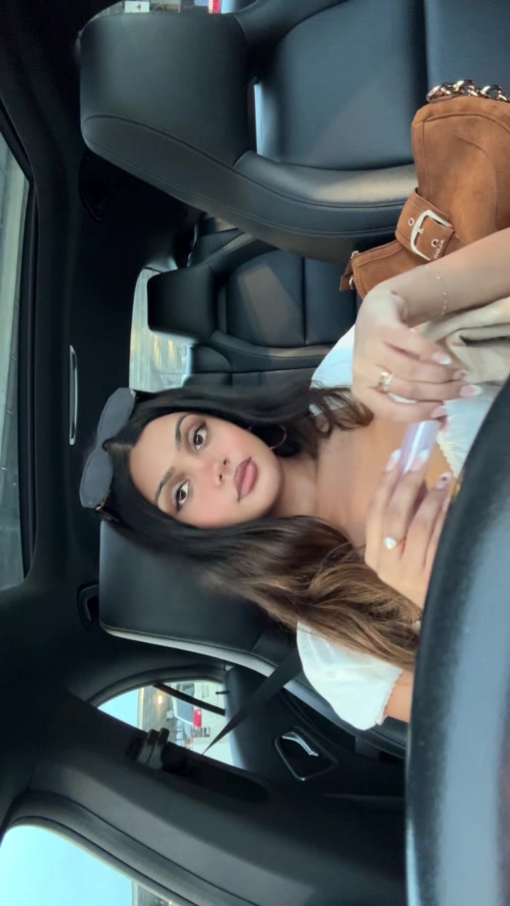 @amina
