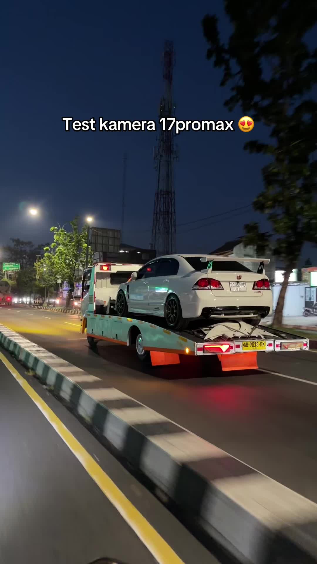 @BGarage.yk