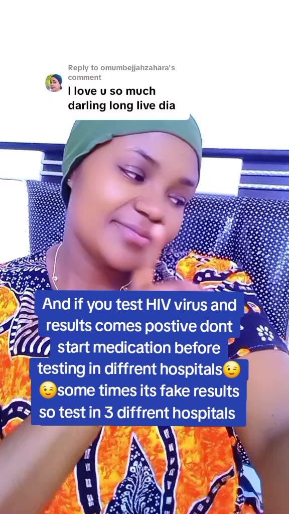 @Xena+256🇺🇬💚🍏