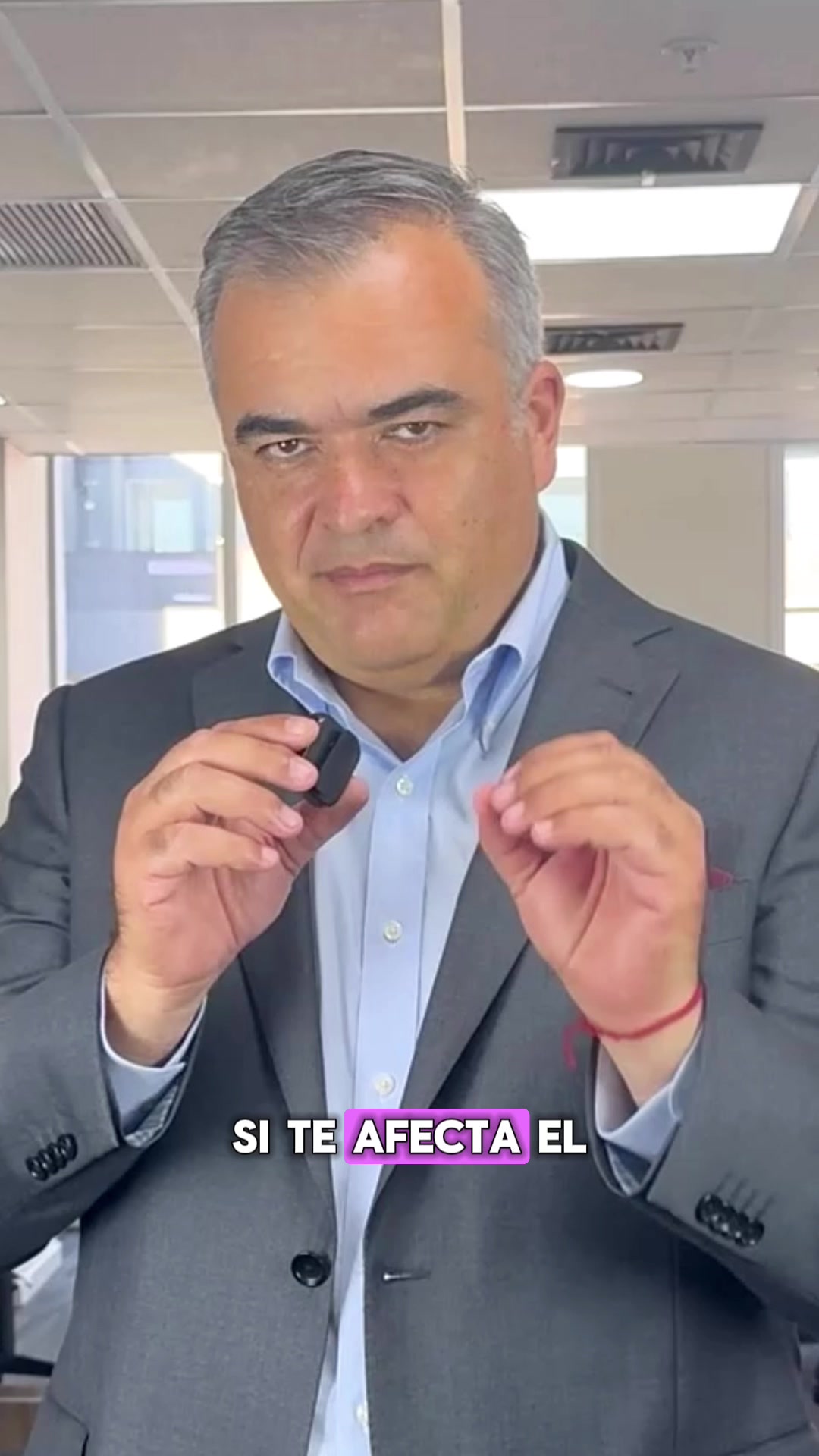 @Patricio Gana