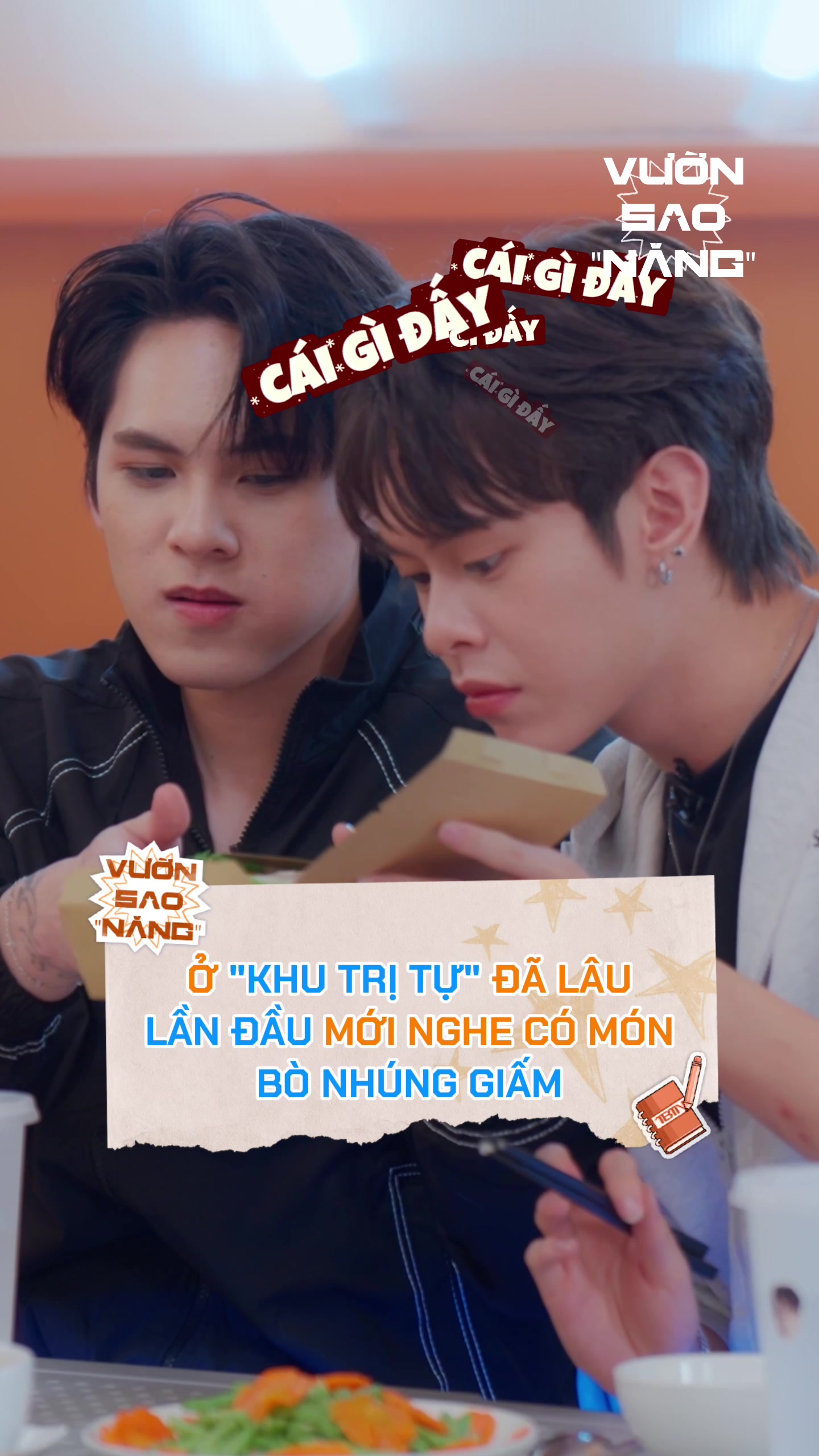 @Cam Ẩn De Thị