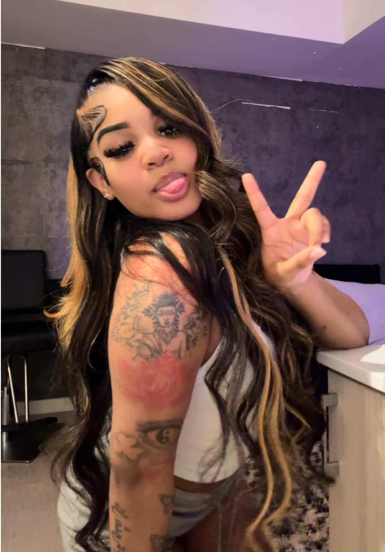 @sanaithe$tylist