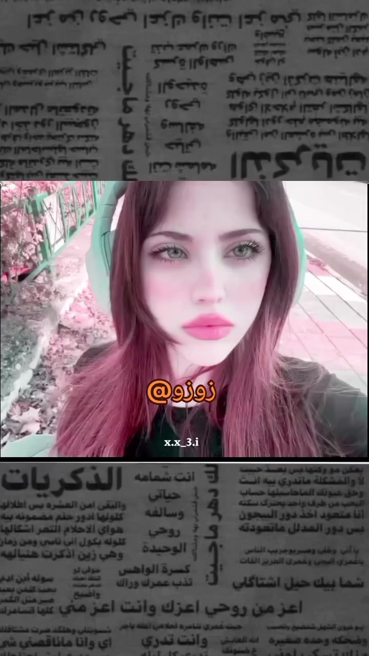 @˼♯̶آثࢪ اެݪـسٰۅࢪيُ𓍼🕸🕷¹⁸