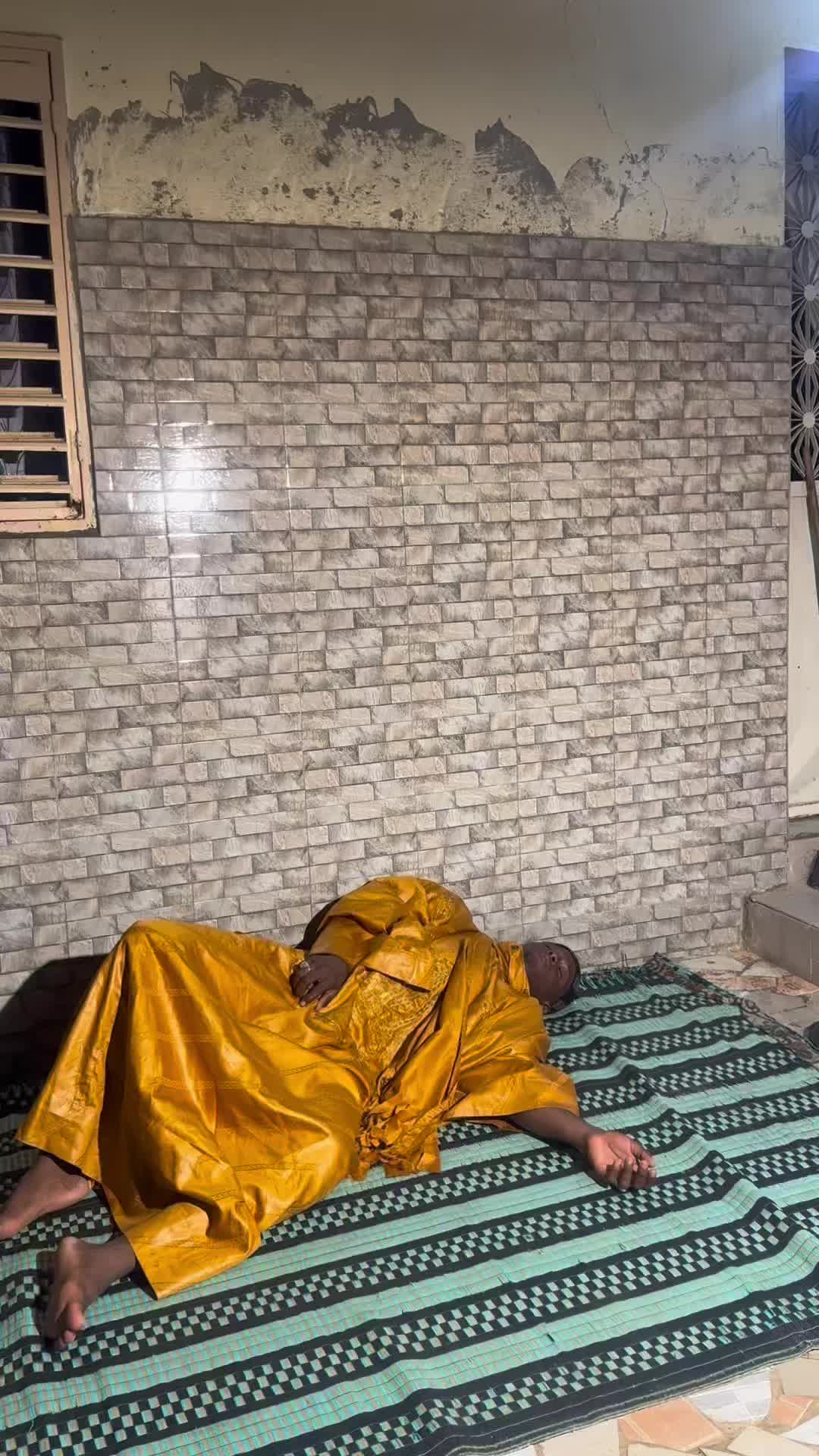 @kawcomedy1🇬🇲🇸🇳🇬🇳