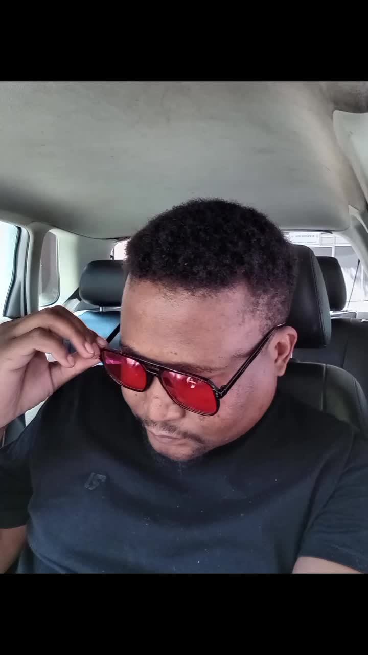 @siyabongacedrictw