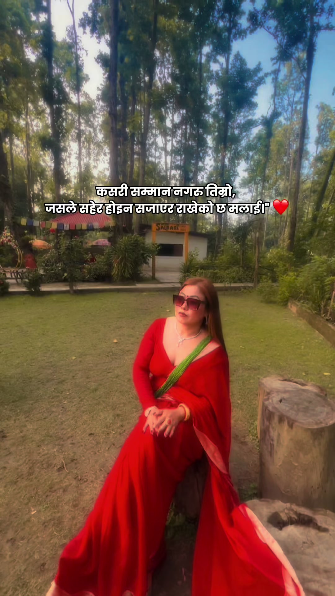 @Dikshya Rai