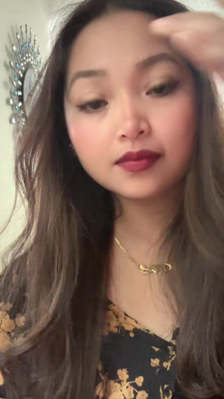 @shriyanmom1
