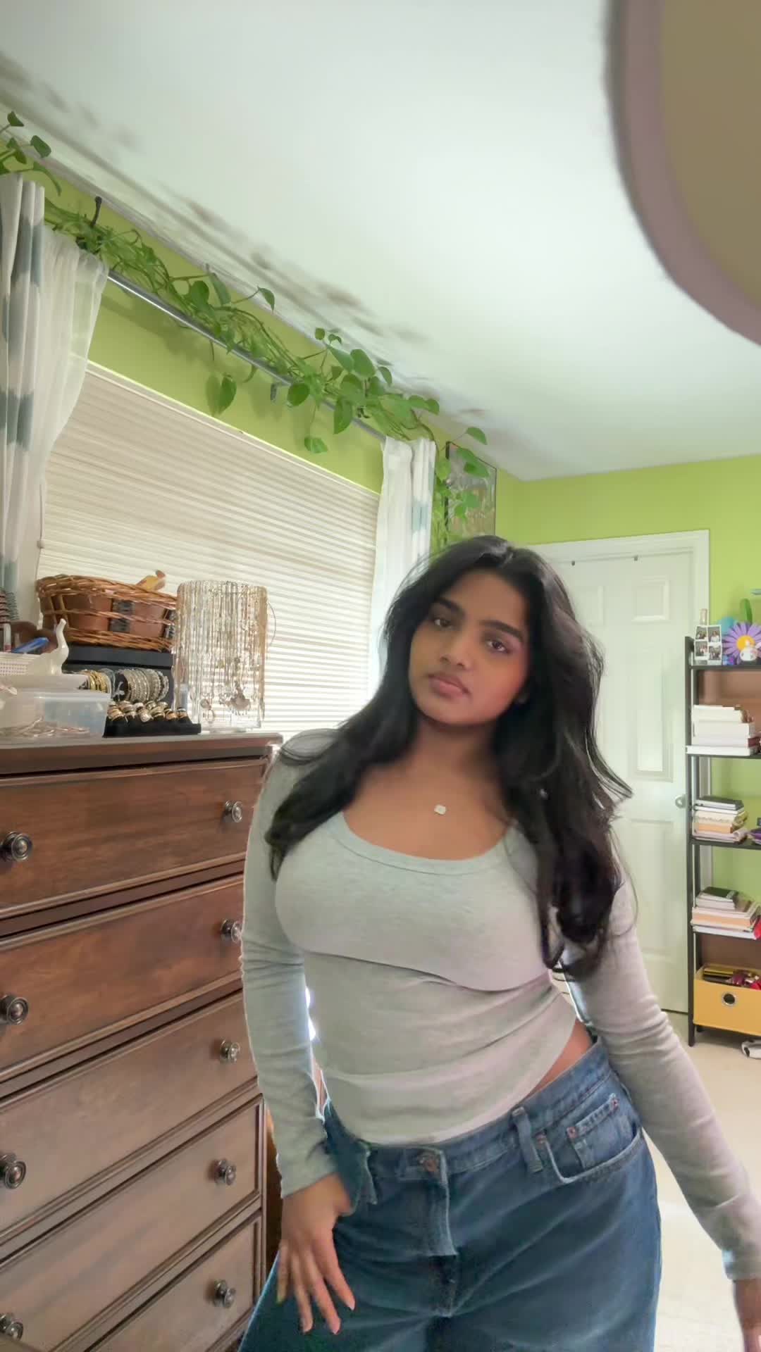 @hrishitha.m