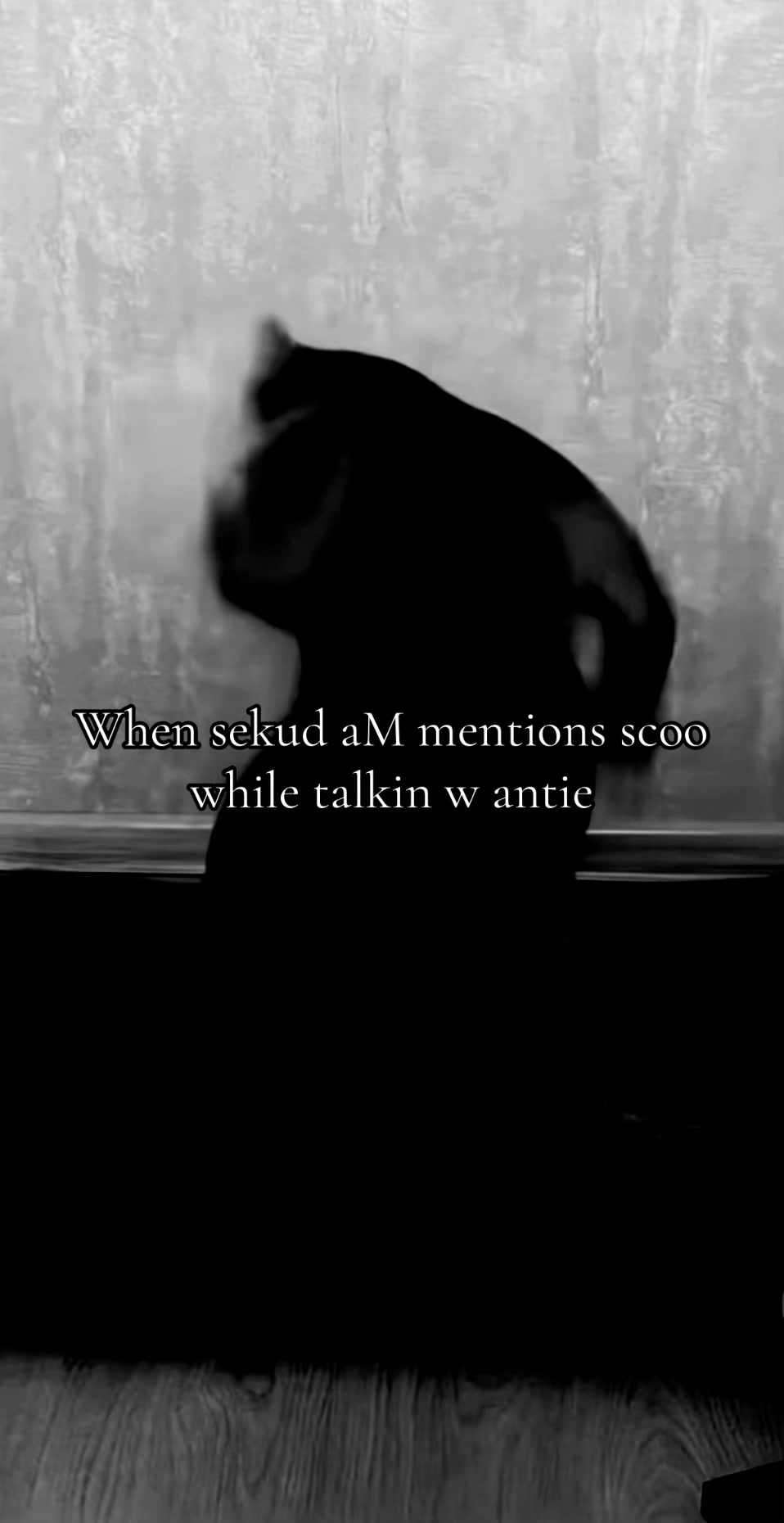 @Vani