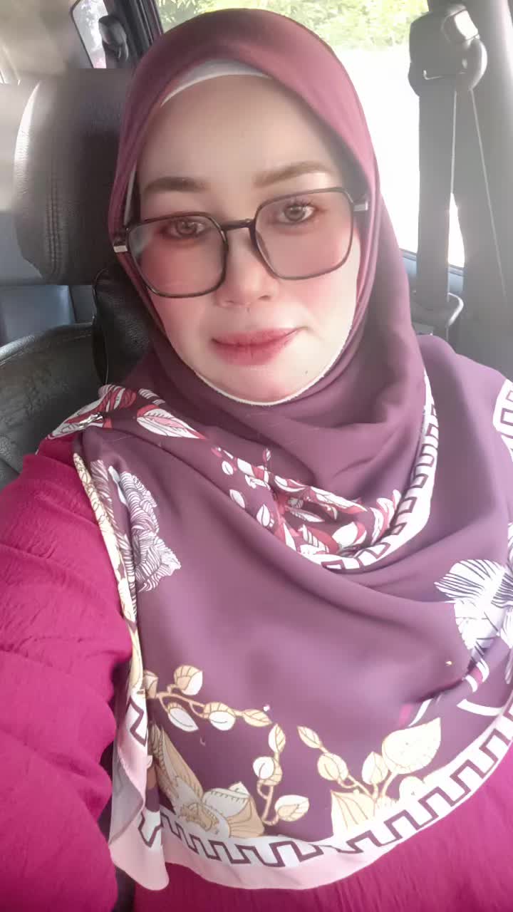 @Mahani