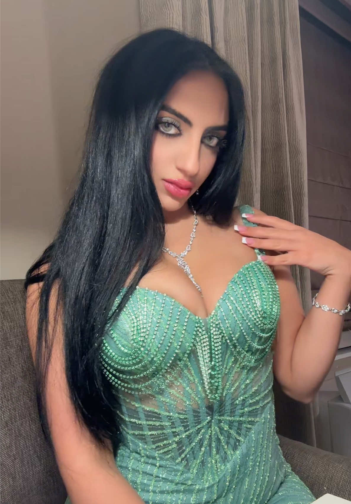 @arabbdoll
