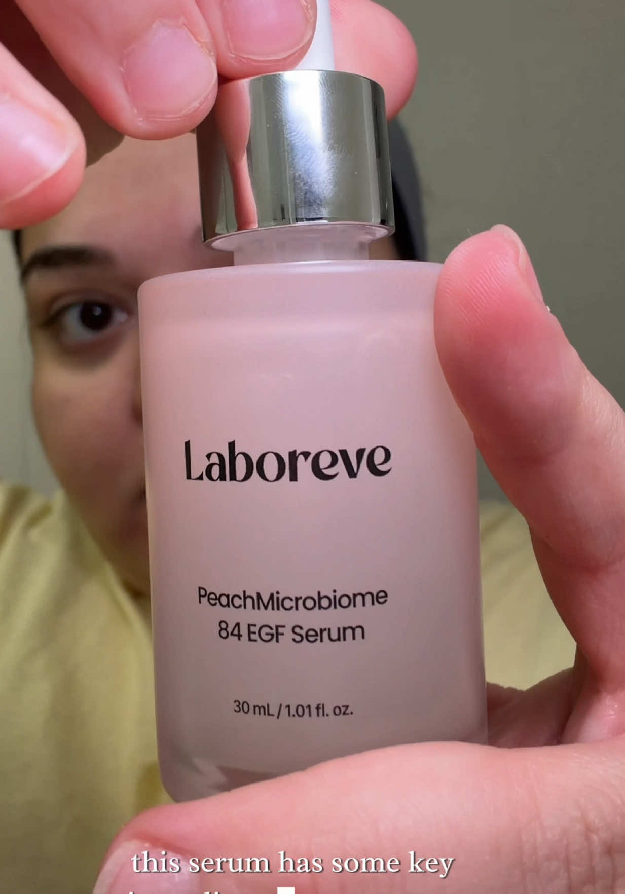 @Alejandra R 🧖🏻&zwj;♀️💅🏻💄🛍️📦