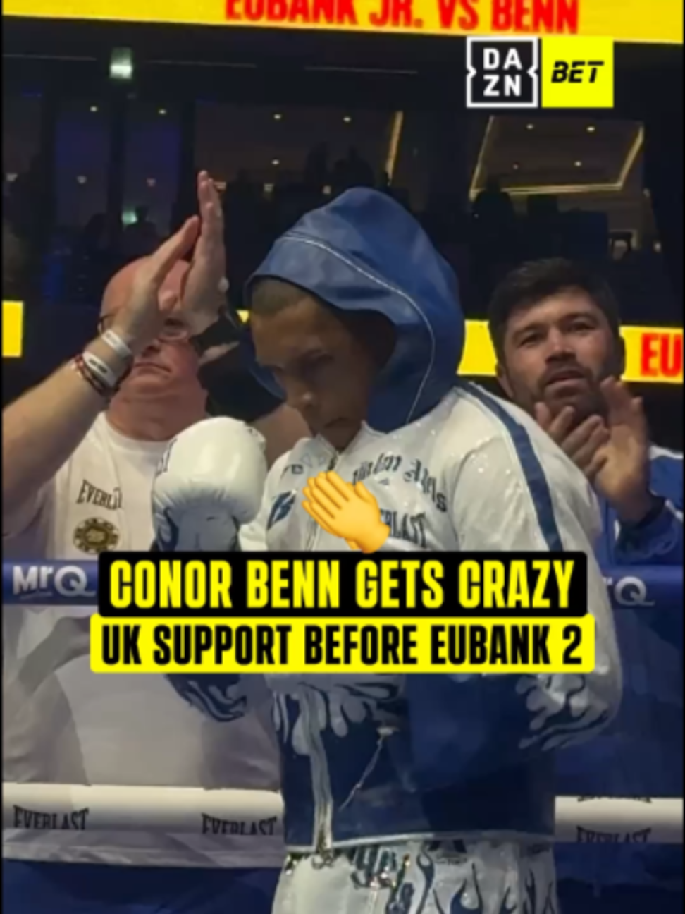 @DAZNBoxing