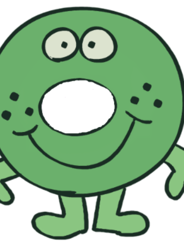 @o