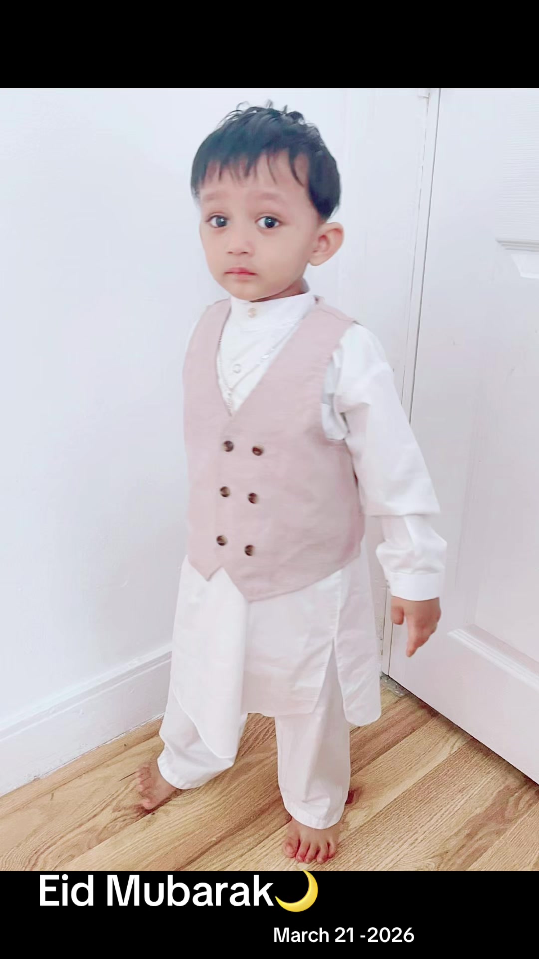 @Rayan A Khan