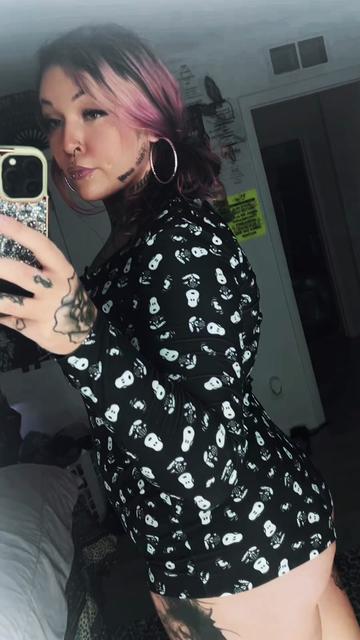 @bleedmedri