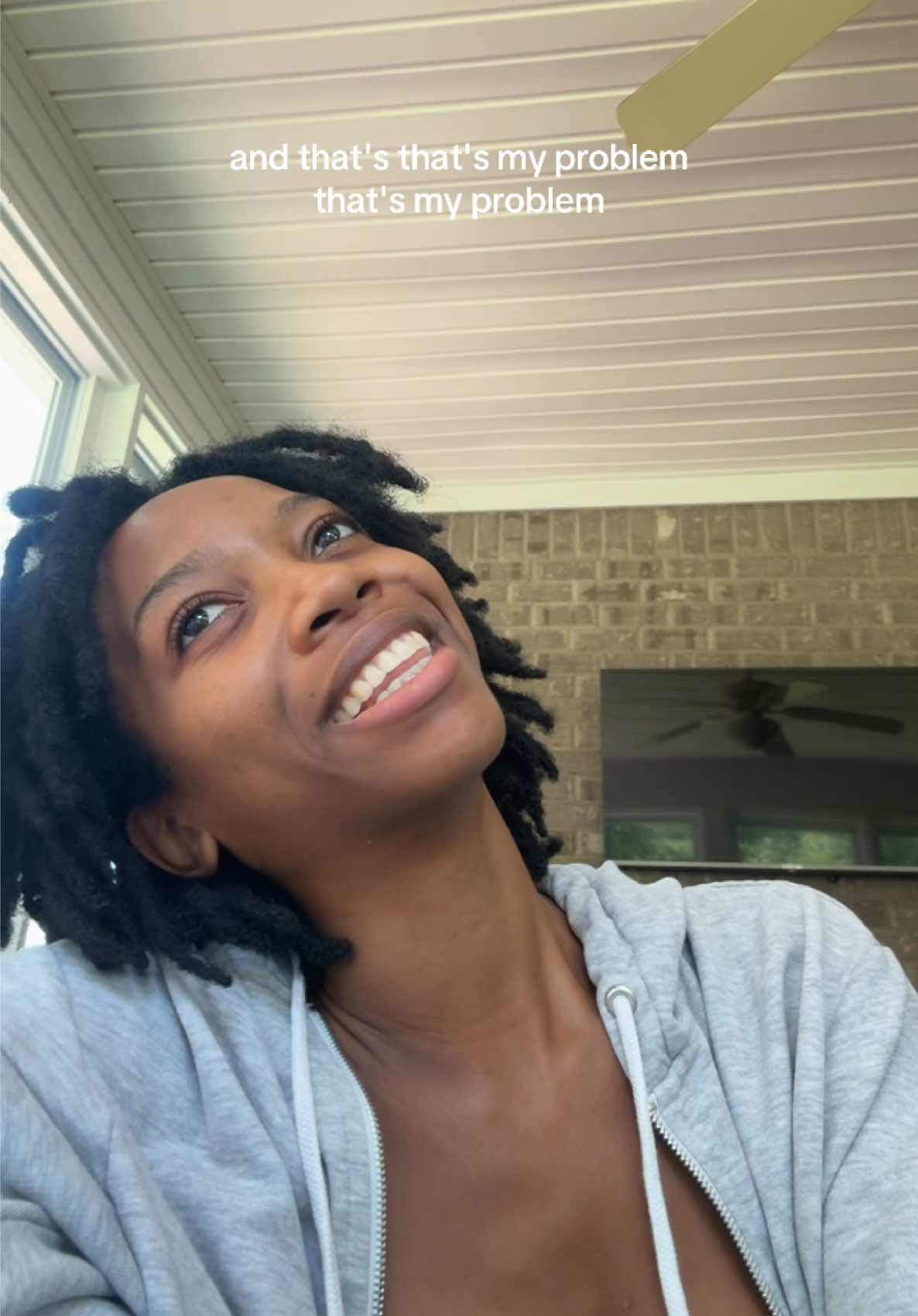 @Niyah Alexis