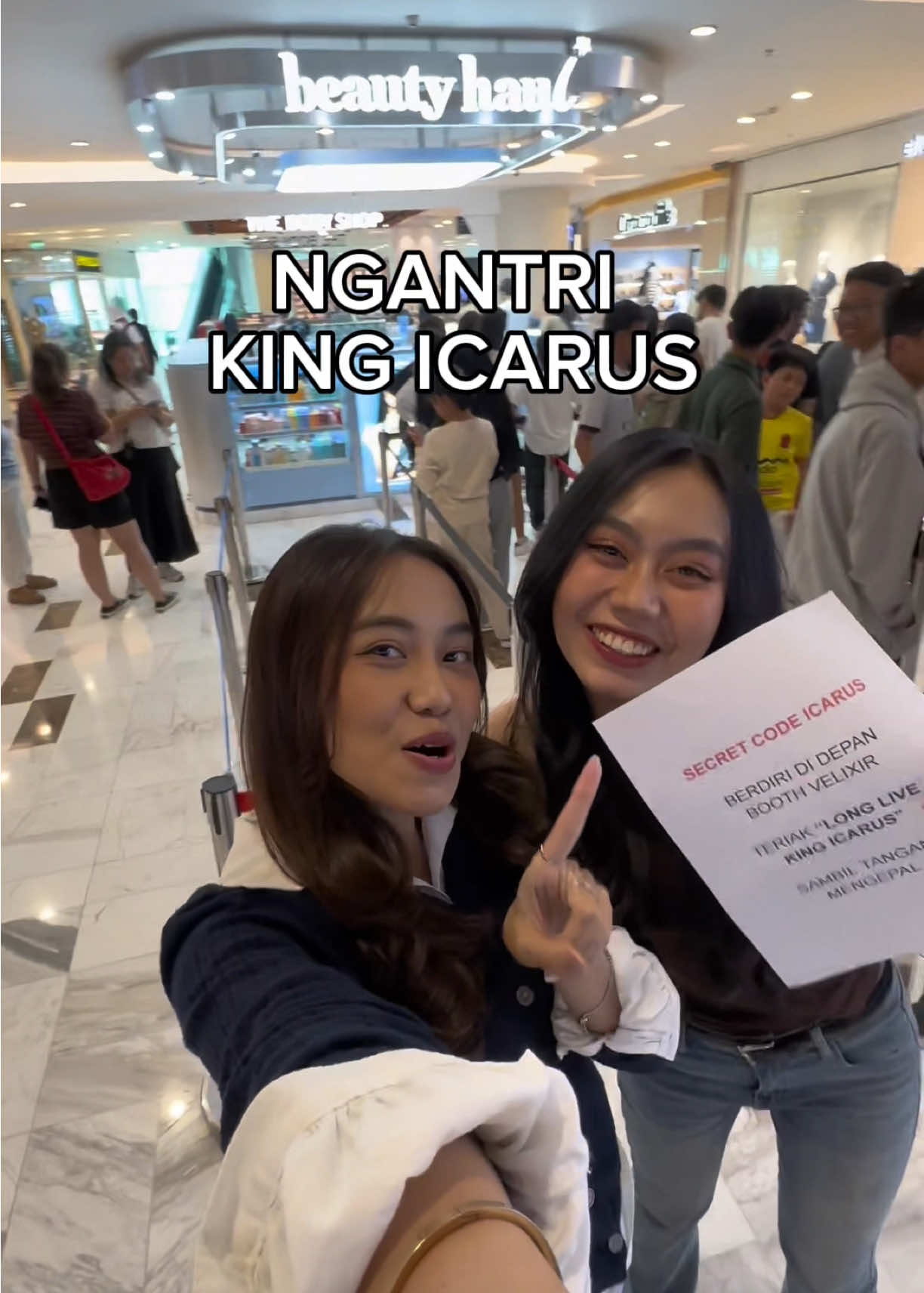@akunsampingan06_