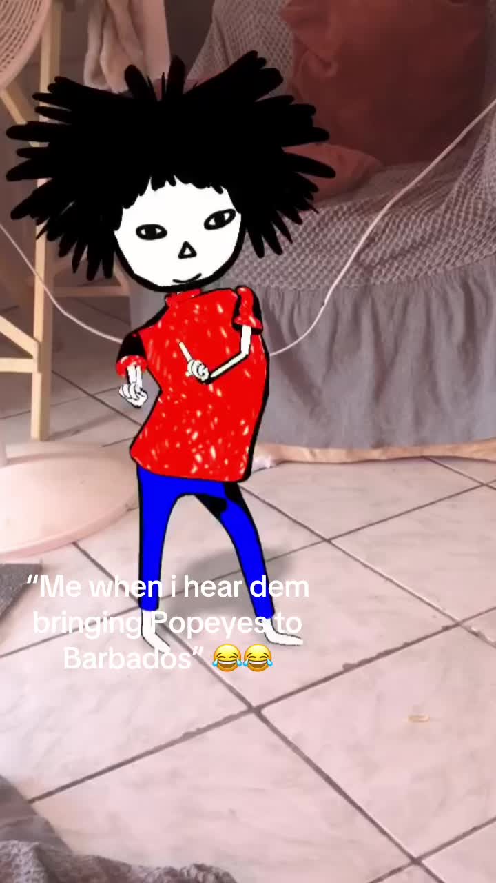 @angel.vlogs4yuu