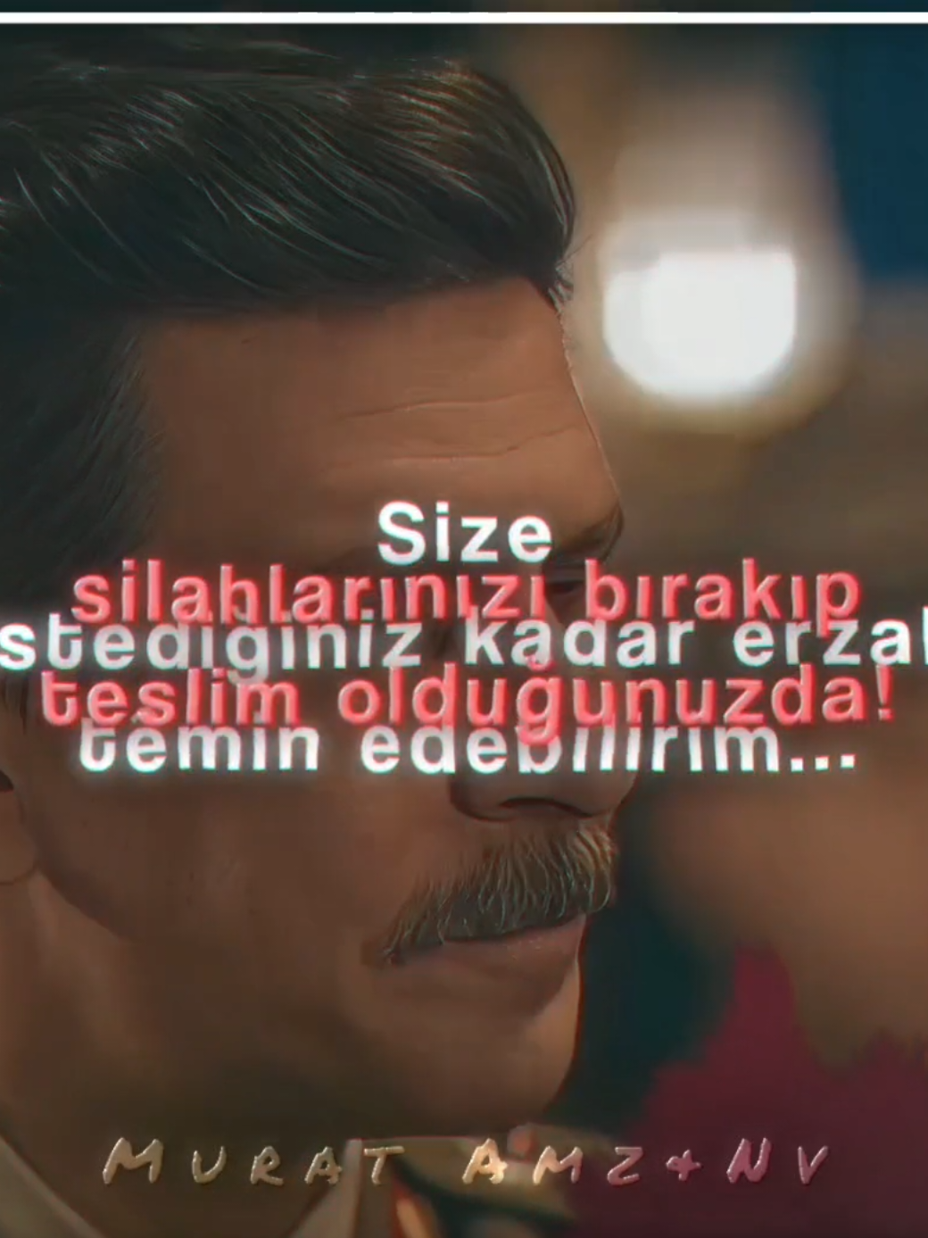 @Murat Amz&Nv
