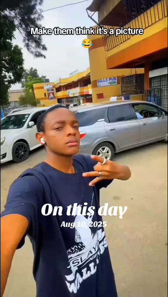 @Larry_G🇰🇪