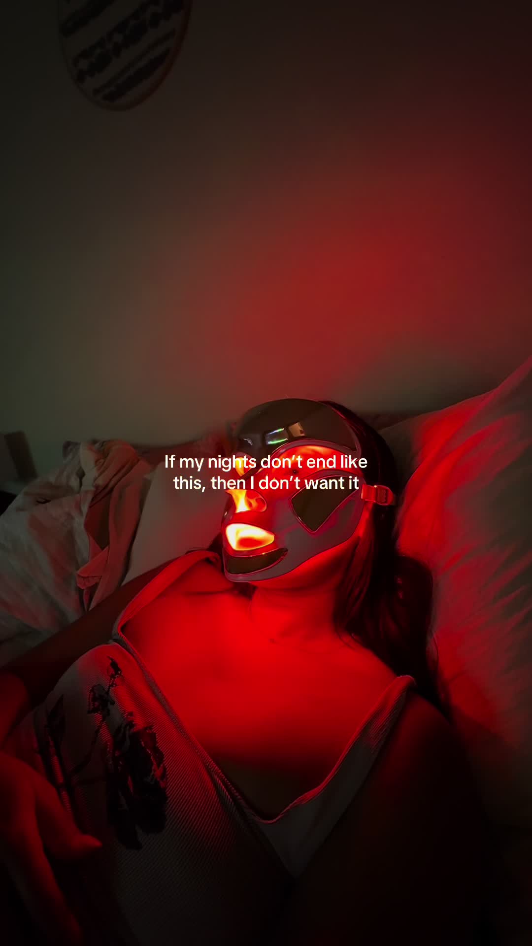 @NORMA ALEXA