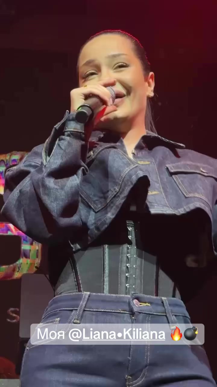 @music__star___