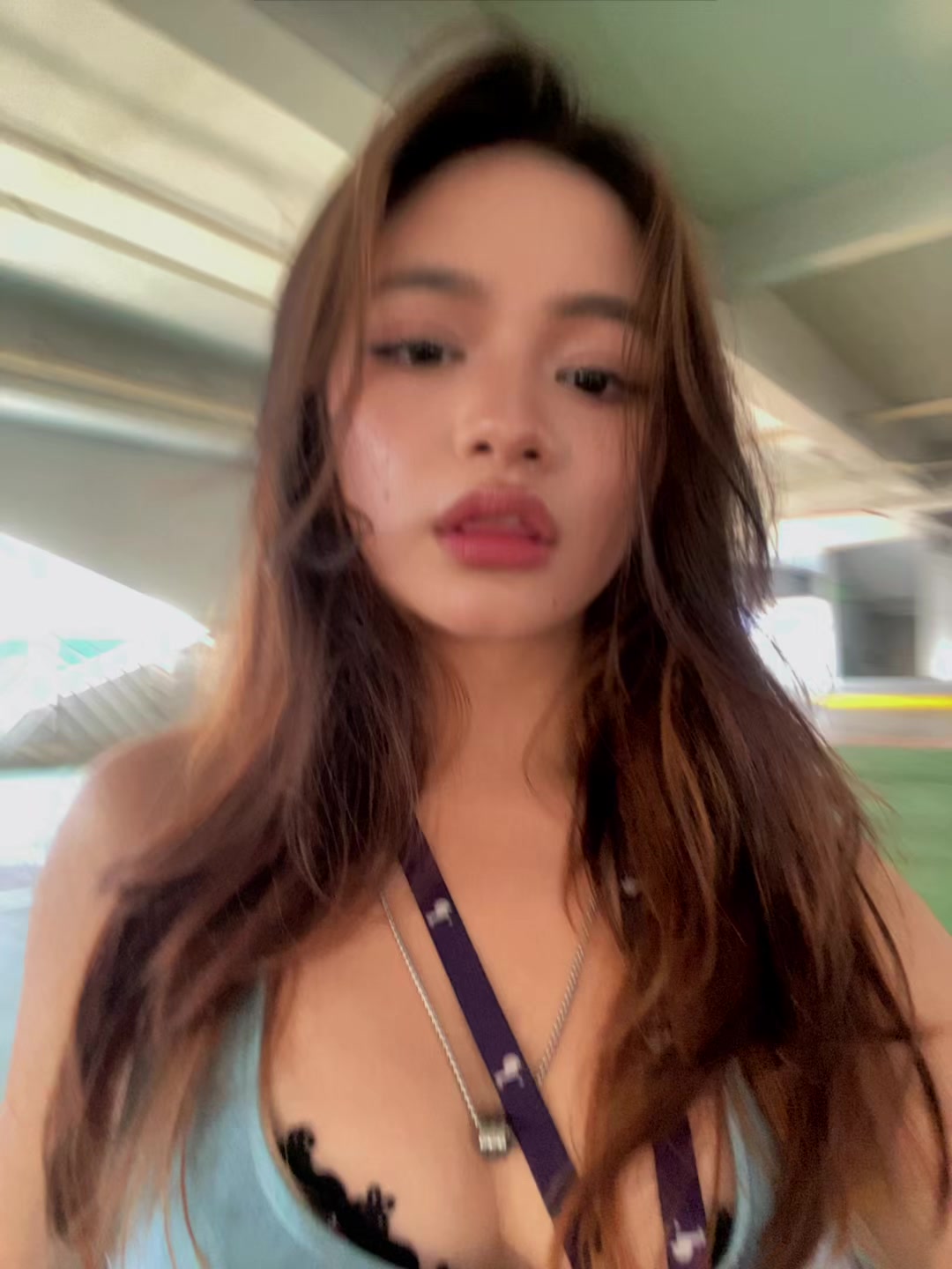 @johr