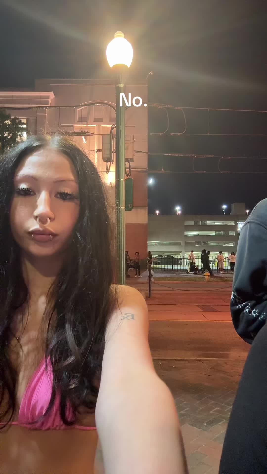 @eva