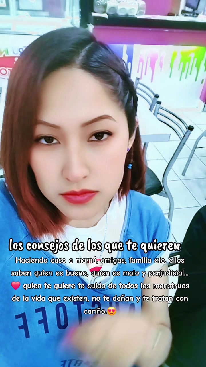 @claudita_torrez21