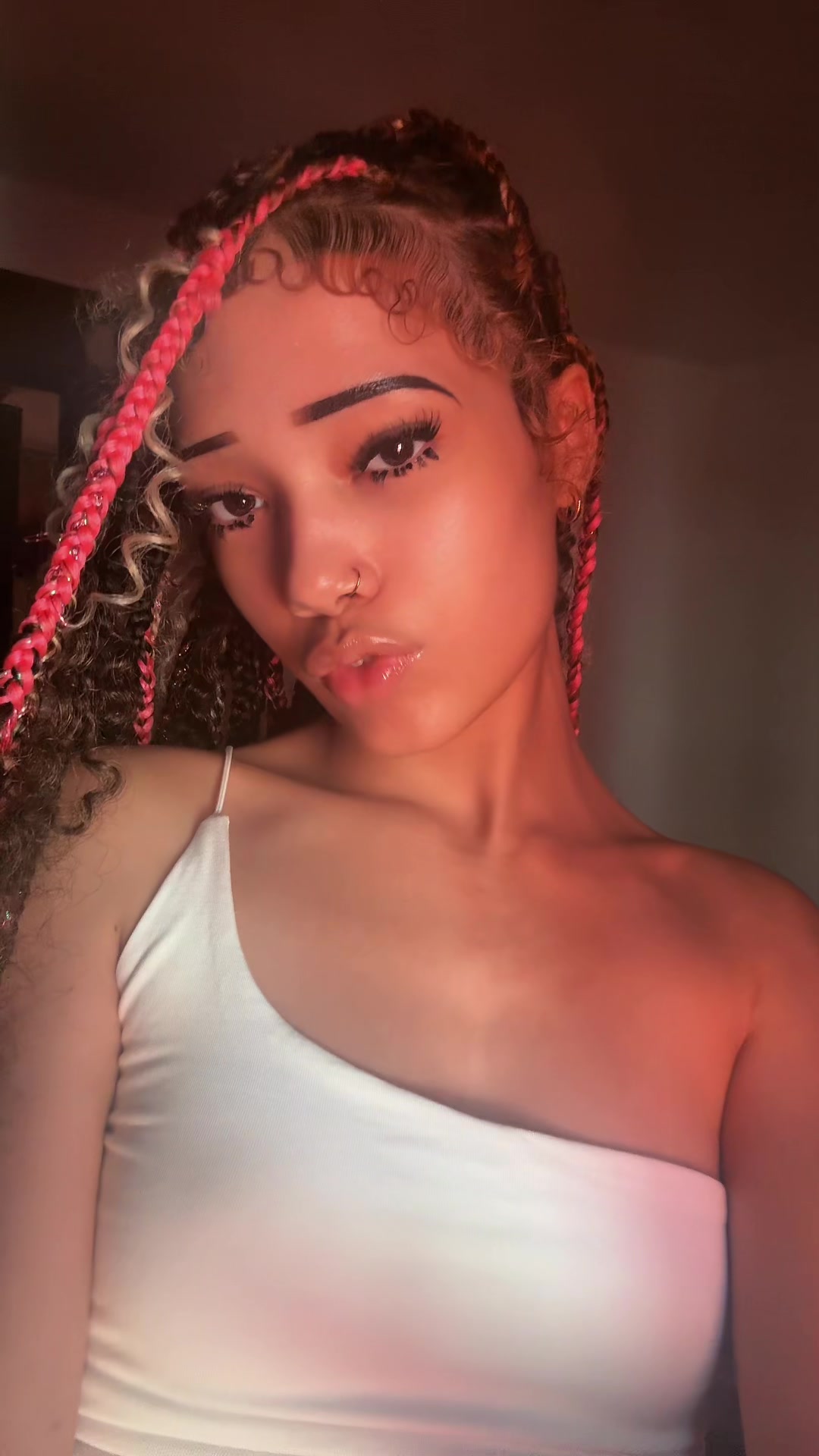 @Ava😻