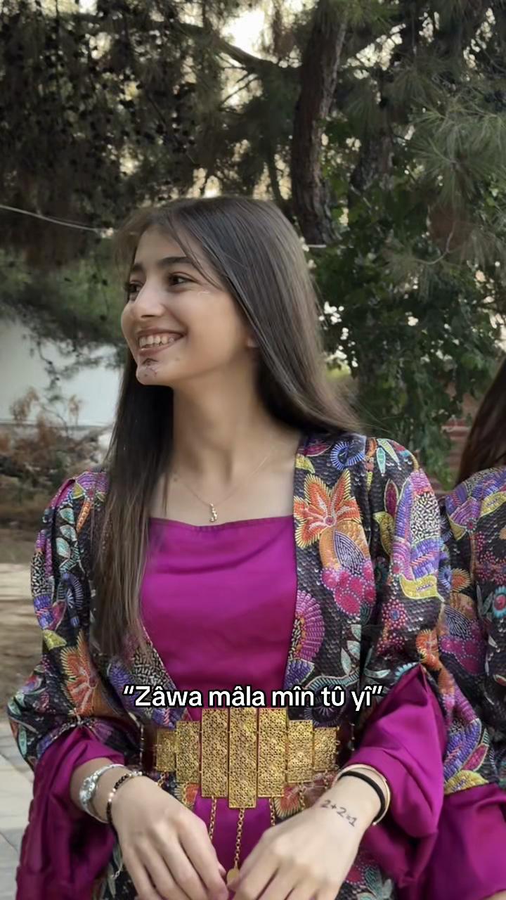 @JiyanAcar.7