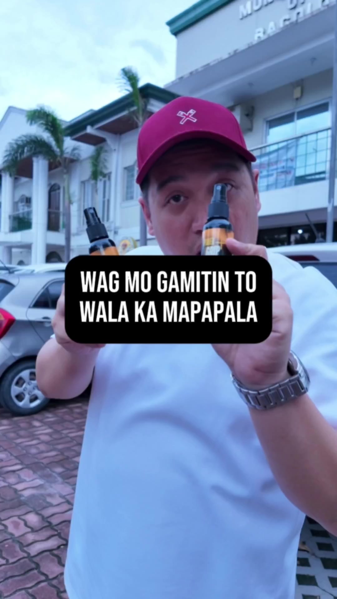 @Coach C