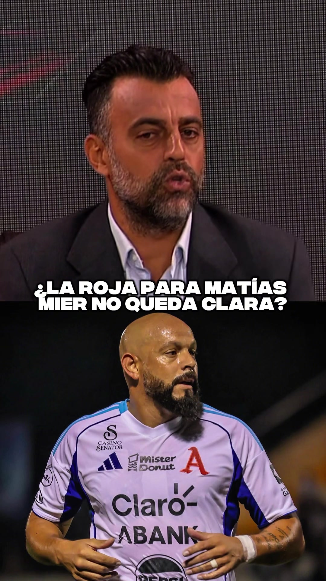 @Canal 4