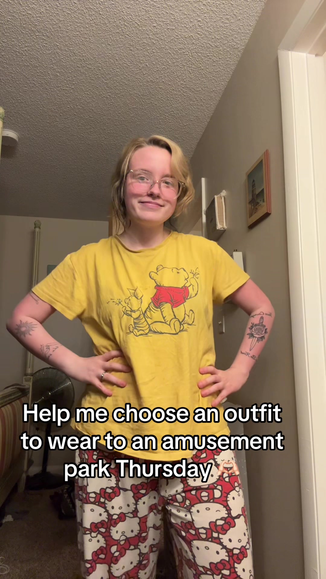 @thatwhimsicalgirl22