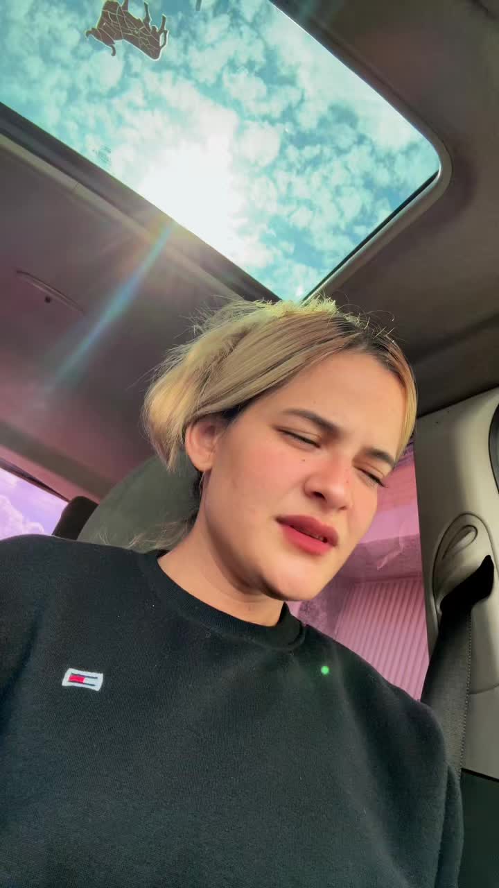 @✨ ᴍɪ ᴘʀɪɴᴄᴇ 👑🦋💞