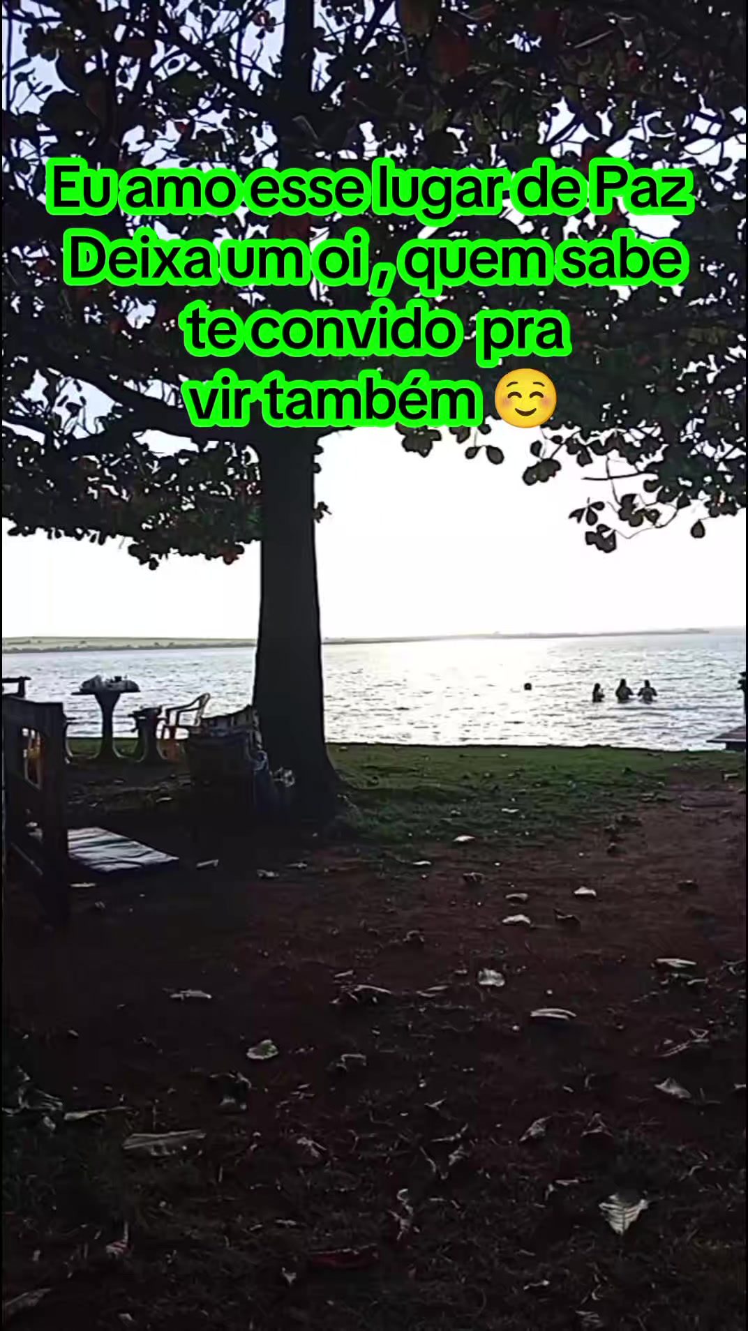 @Elania Cristina