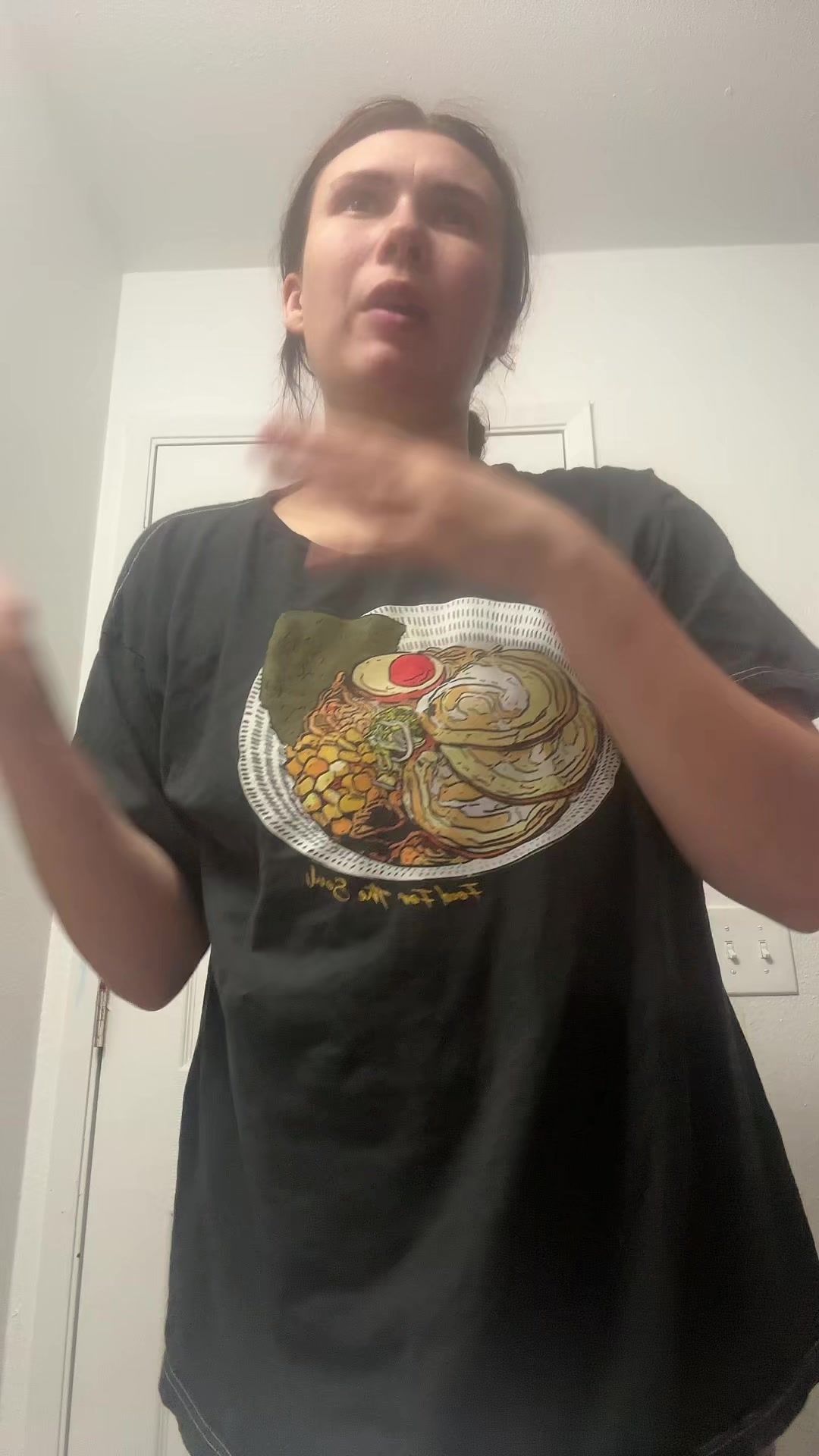 @mylanababyyy