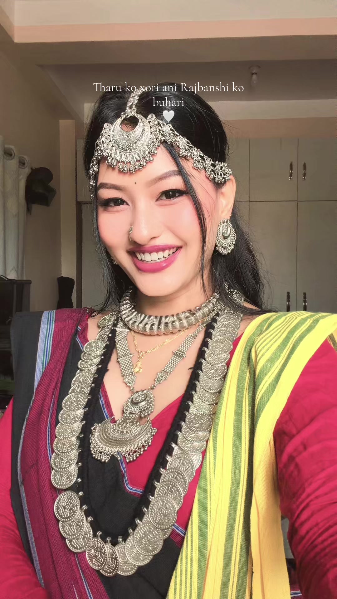 @Saanu&hearts;️