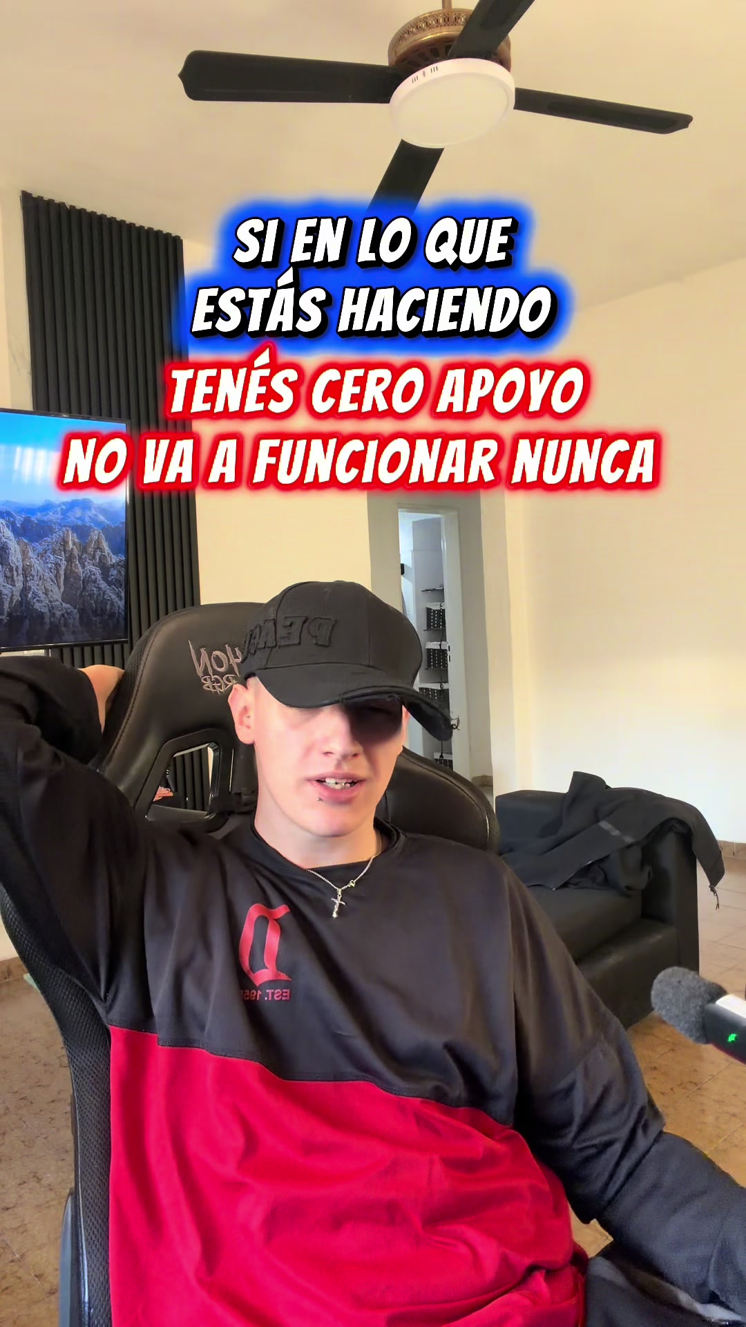 @thiagolozo