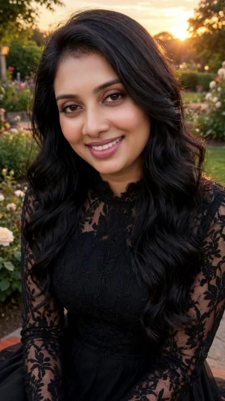 @🥀Dil🪷🇱🇰🇦🇪⚘️