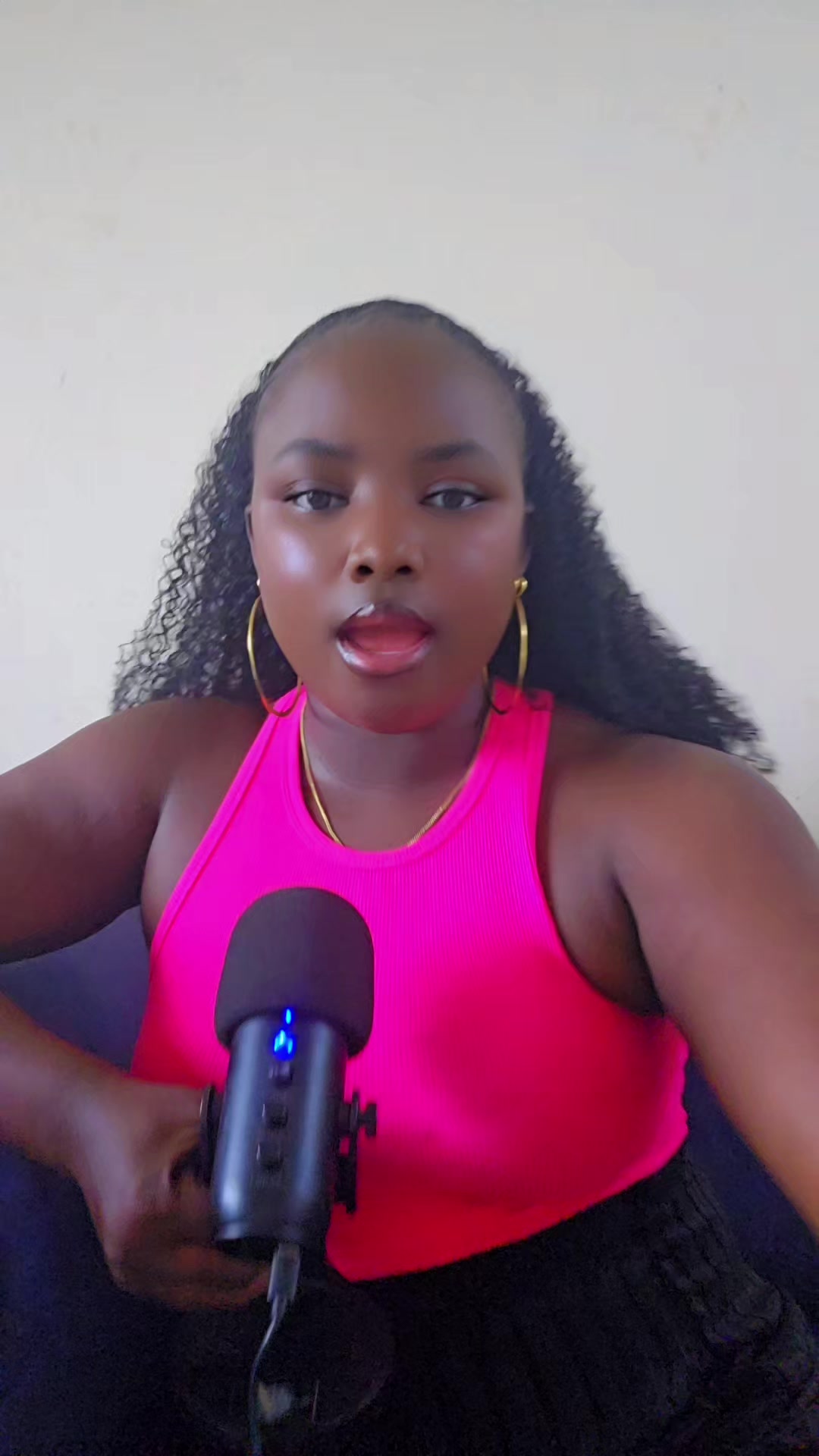 @RYAMTV_STORIES