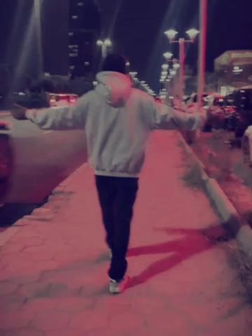 @🙋&zwj;♂️عاشق