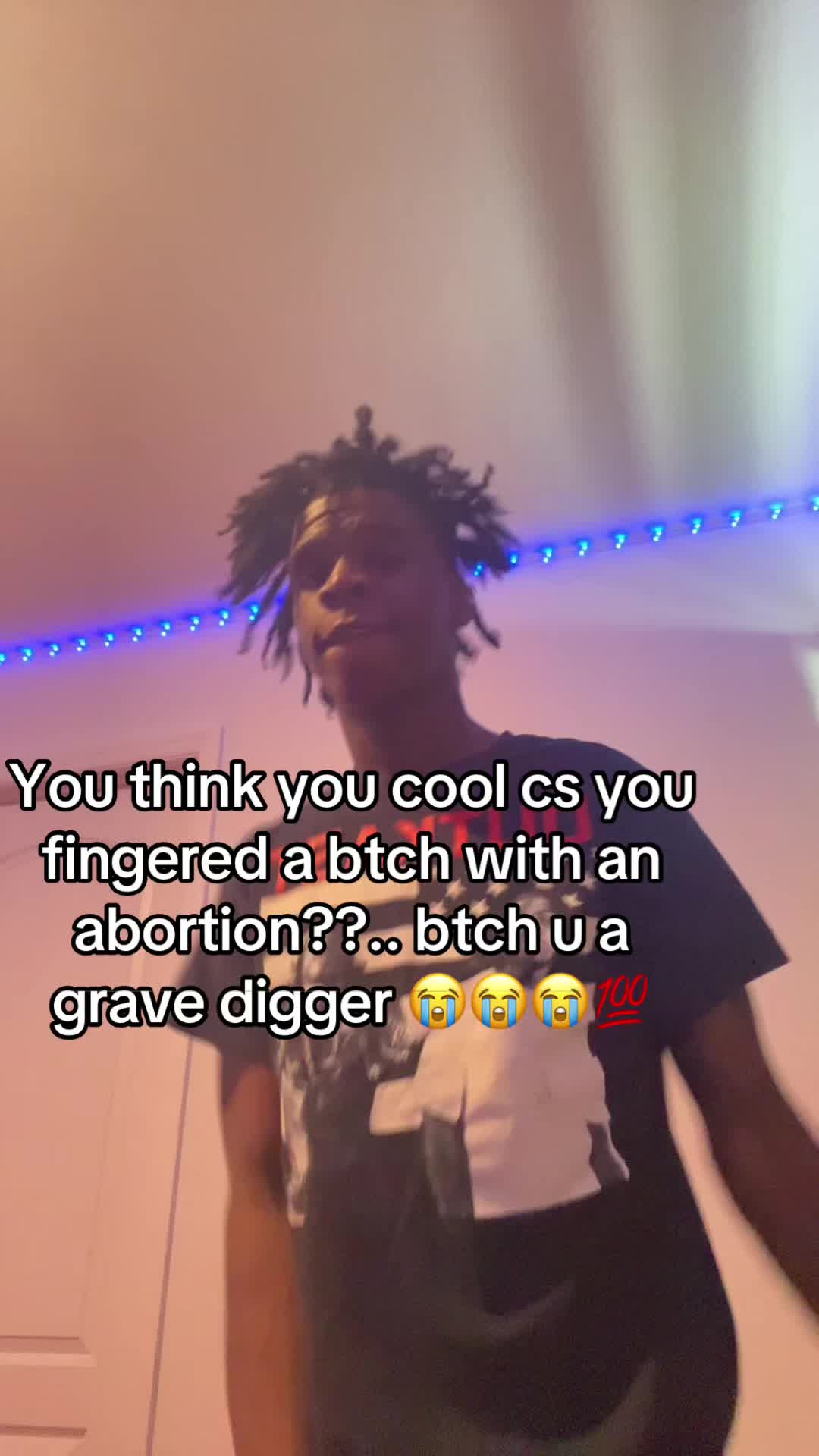 @Luhj5🤾🏿♂️🏆