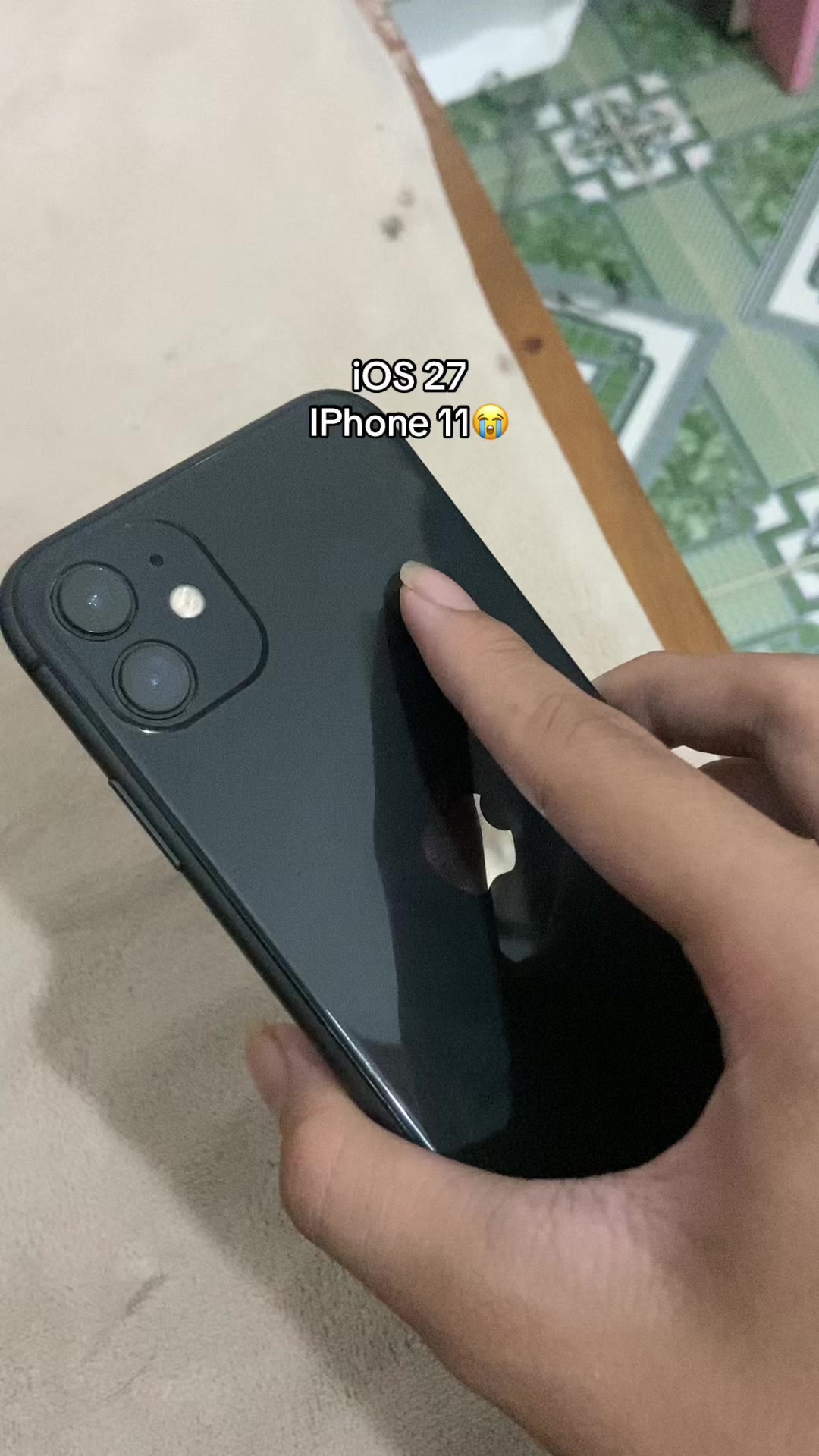 @𝘼𝙧𝙙𝙚𝙣𝙩𝙡𝙮.
