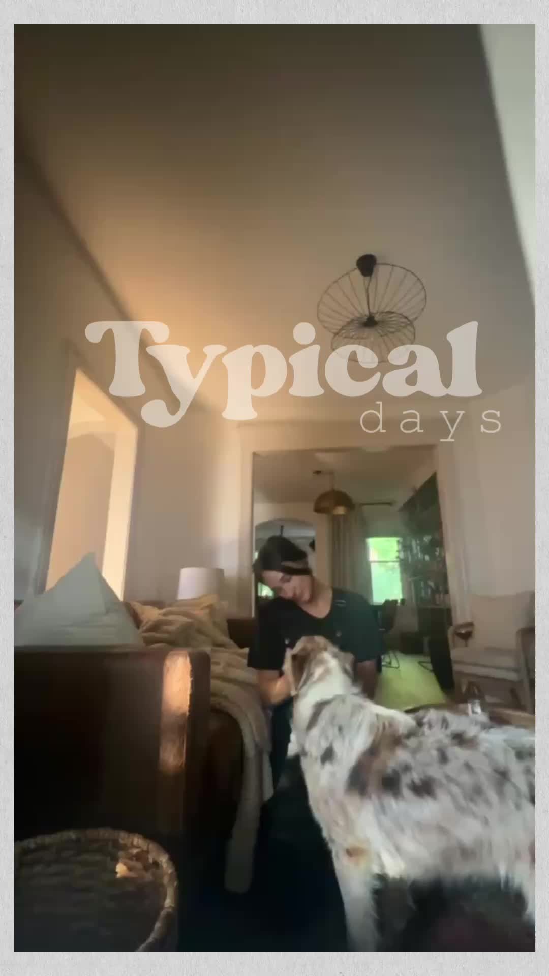 @keri
