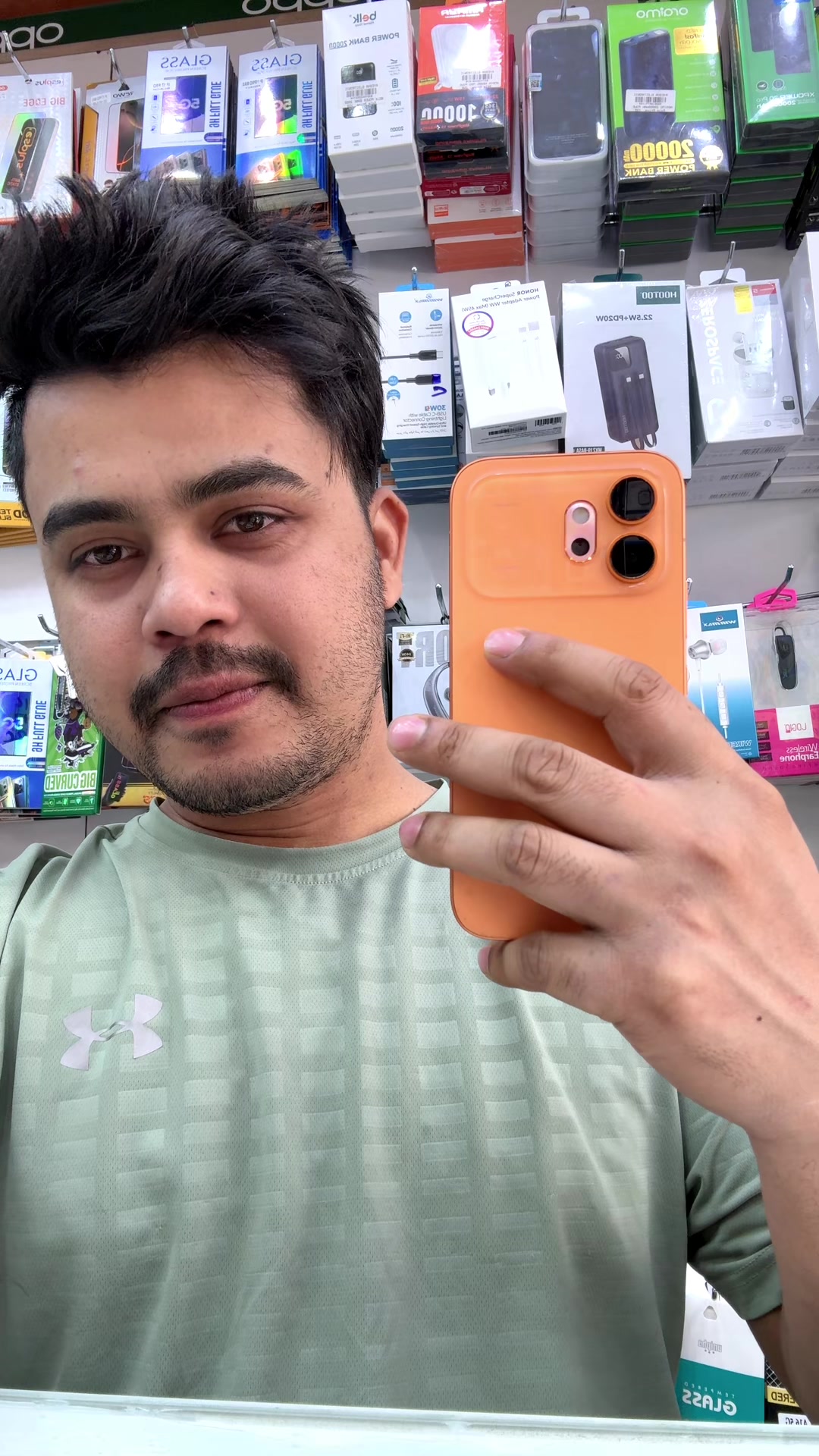 @HONOR❤️🔥